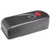 CISA Elettrika 1A731 Electric Lock & Push Button